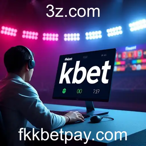 A Ascensão dos Jogos Digitais no Brasil