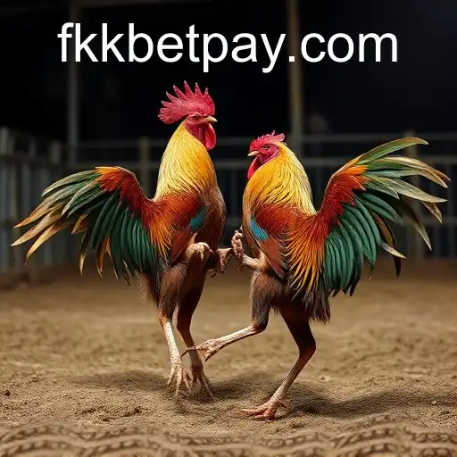 Understanding Sabong Games