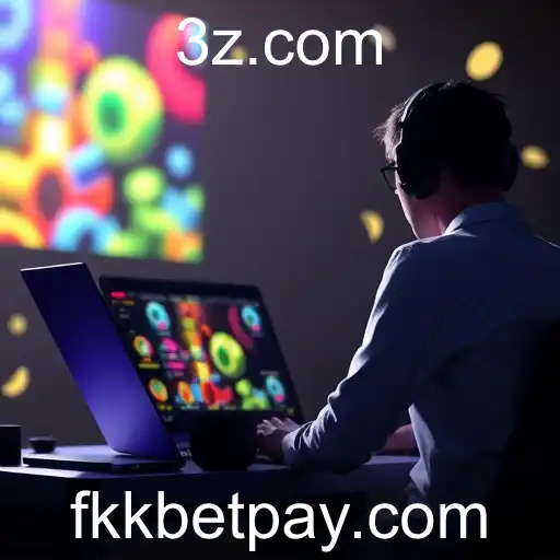 A Ascensão dos Cassinos Online no Brasil